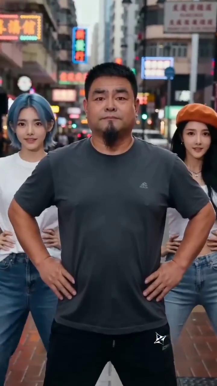 来即梦过100种人生。