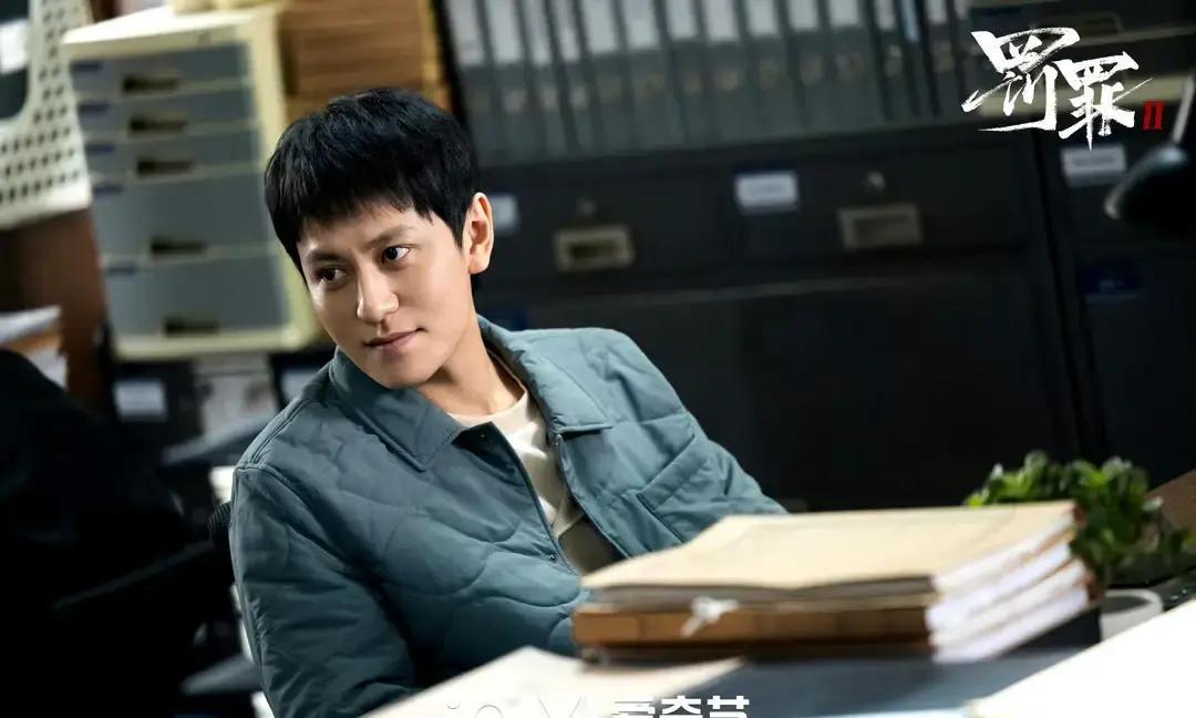 第18集汪涛牺牲，我直接摔手机
 
不是夸张。看到他中弹那刻，我把外卖全掀了。技