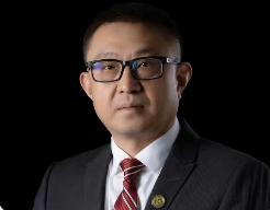 疫情三年间，被外界称为“核酸大王”的张核子和核子基因迅速进入公众视野。旗下多家实