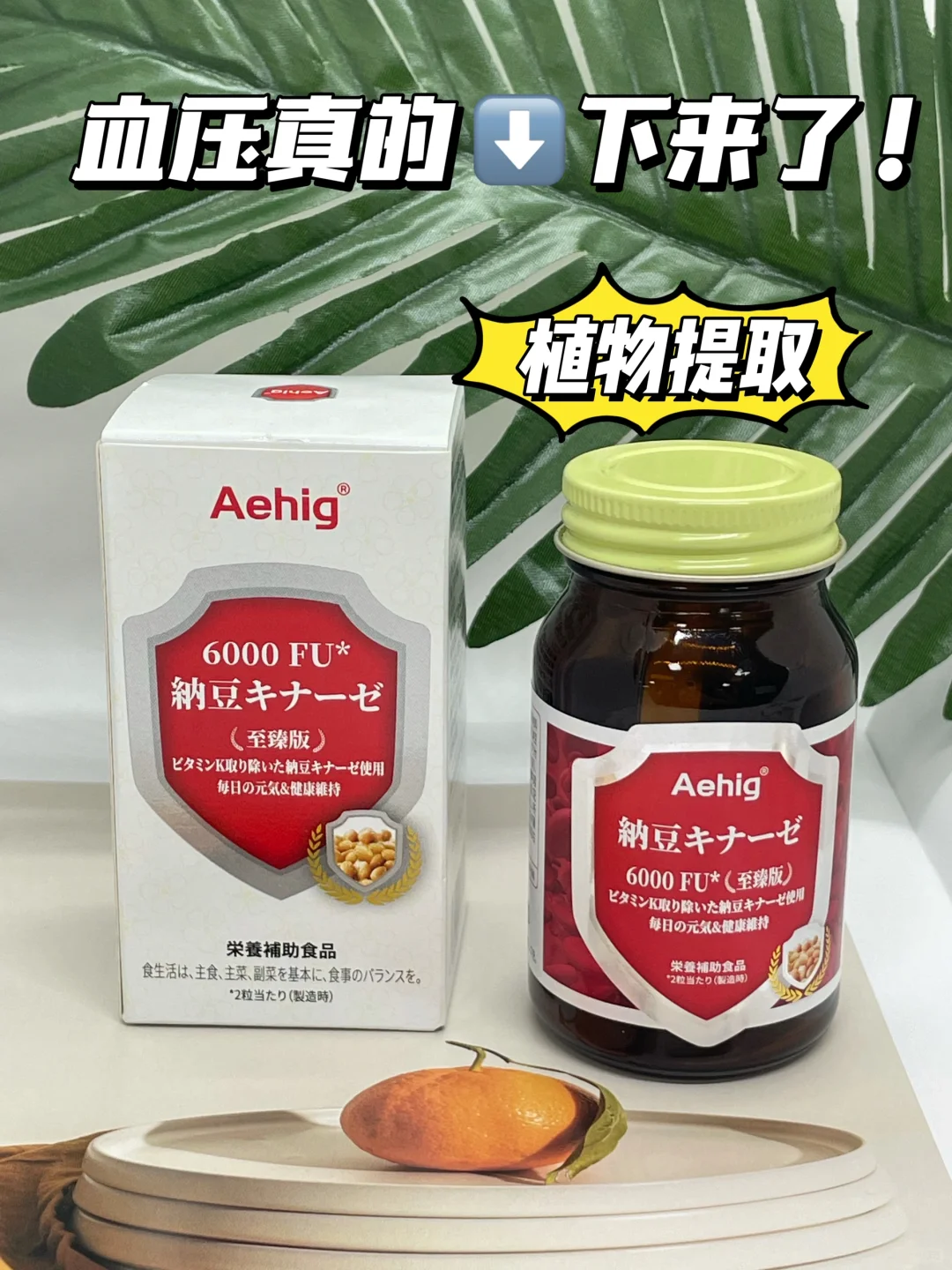 长辈从血压高到恢复正常，我做对了什么！