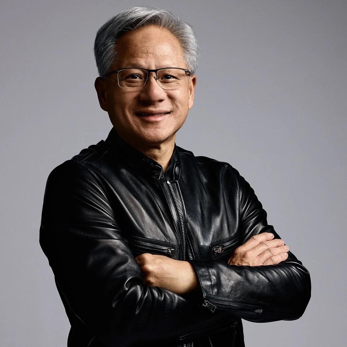 【特朗普携豪华商界天团访华！马斯克库克随行，黄仁勋未在列，原因何在？】

特朗普