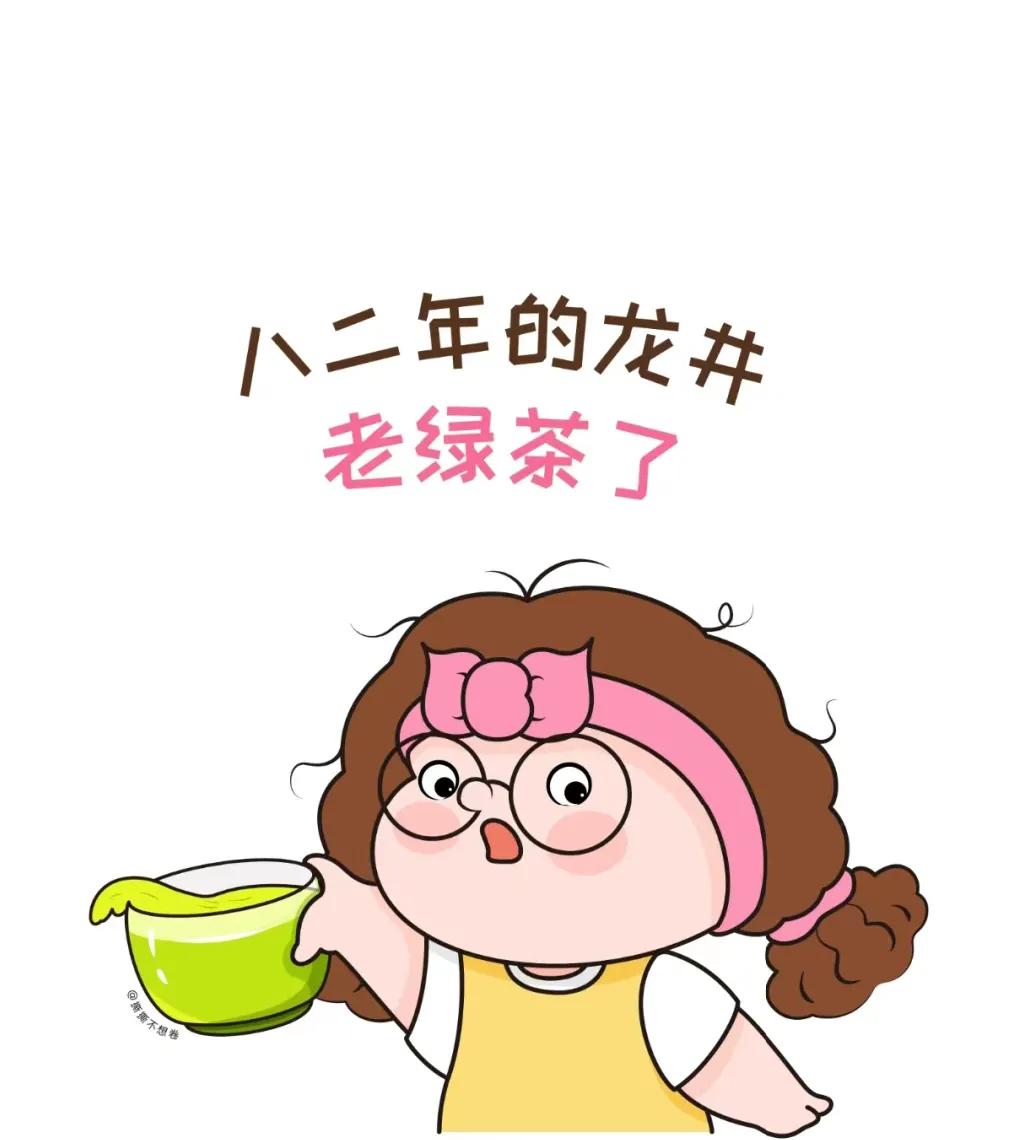 如何提高工作效率

最近实在太忙，每天都被工作活埋了，说说最近实践的几点工作心得