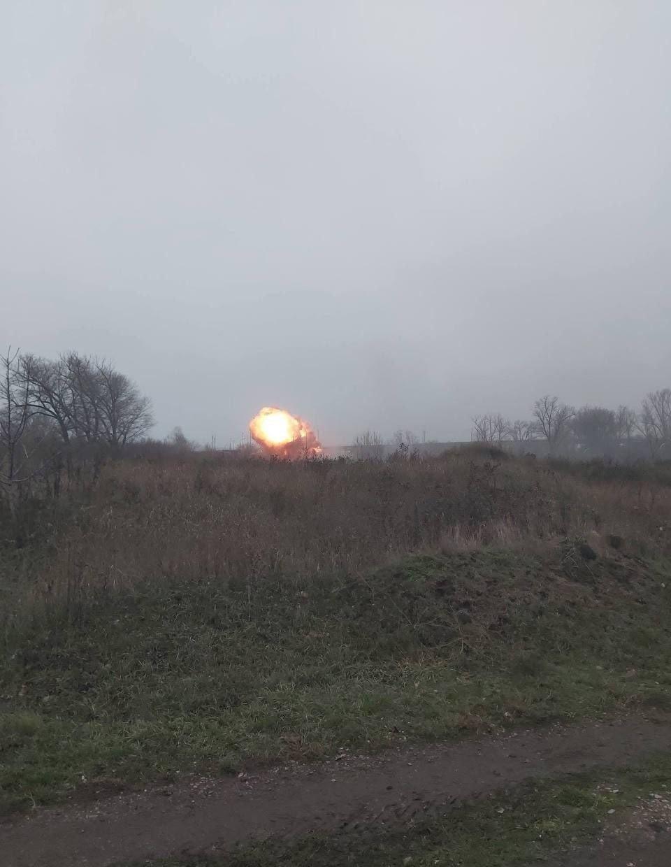 克拉马托尔斯克 ​​​