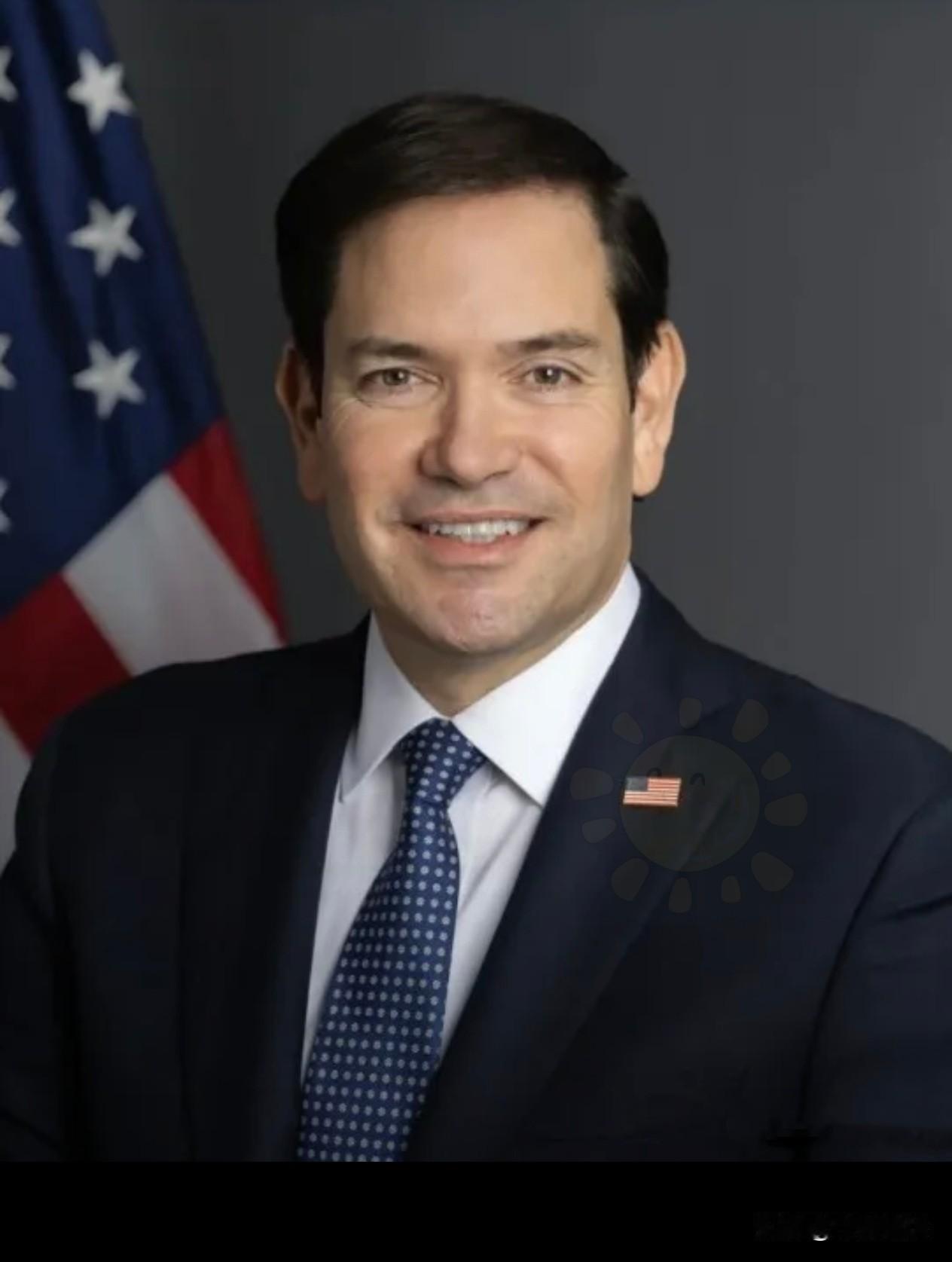 各怀鬼胎！慕安会开成认爹大会！2026慕尼黑安全会议上，北约秘书长吕特回应“爸爸