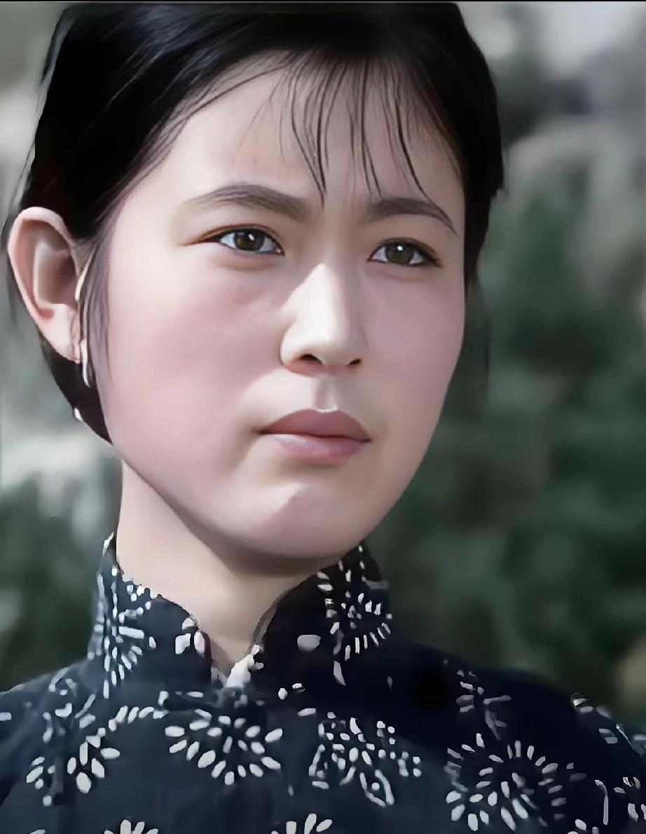 熊猫90后小伙3年捡拾500吨垃圾！他的行动让整个海岸线焕然一新

想象一下，