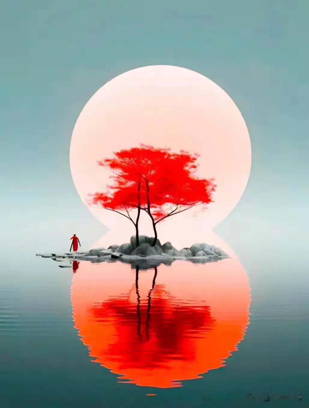 那个写经济分析的外卖小哥，我觉得没什么好同情的。

一夜之间，全网都在心疼那个外