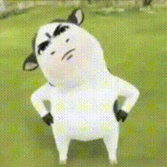 没意思,我继续追死亡笔记了.