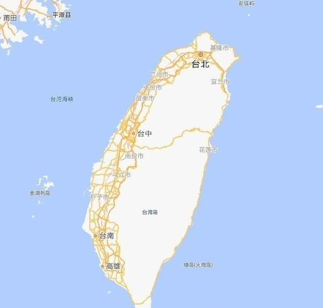 中国民间从来不缺战略家。街角修车的老太爷一边拧着螺丝一边说，对于台湾问题，我们自