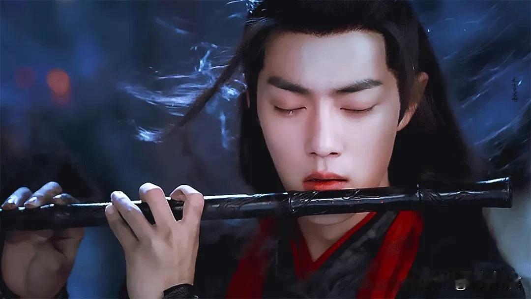 第一顶流#肖战#和实力演员#成毅#的“十项全能”对比：

一、演技：成毅胜（三年