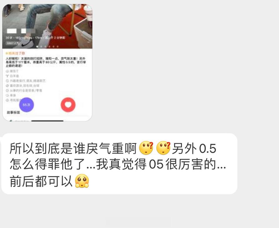 。 ​​​
