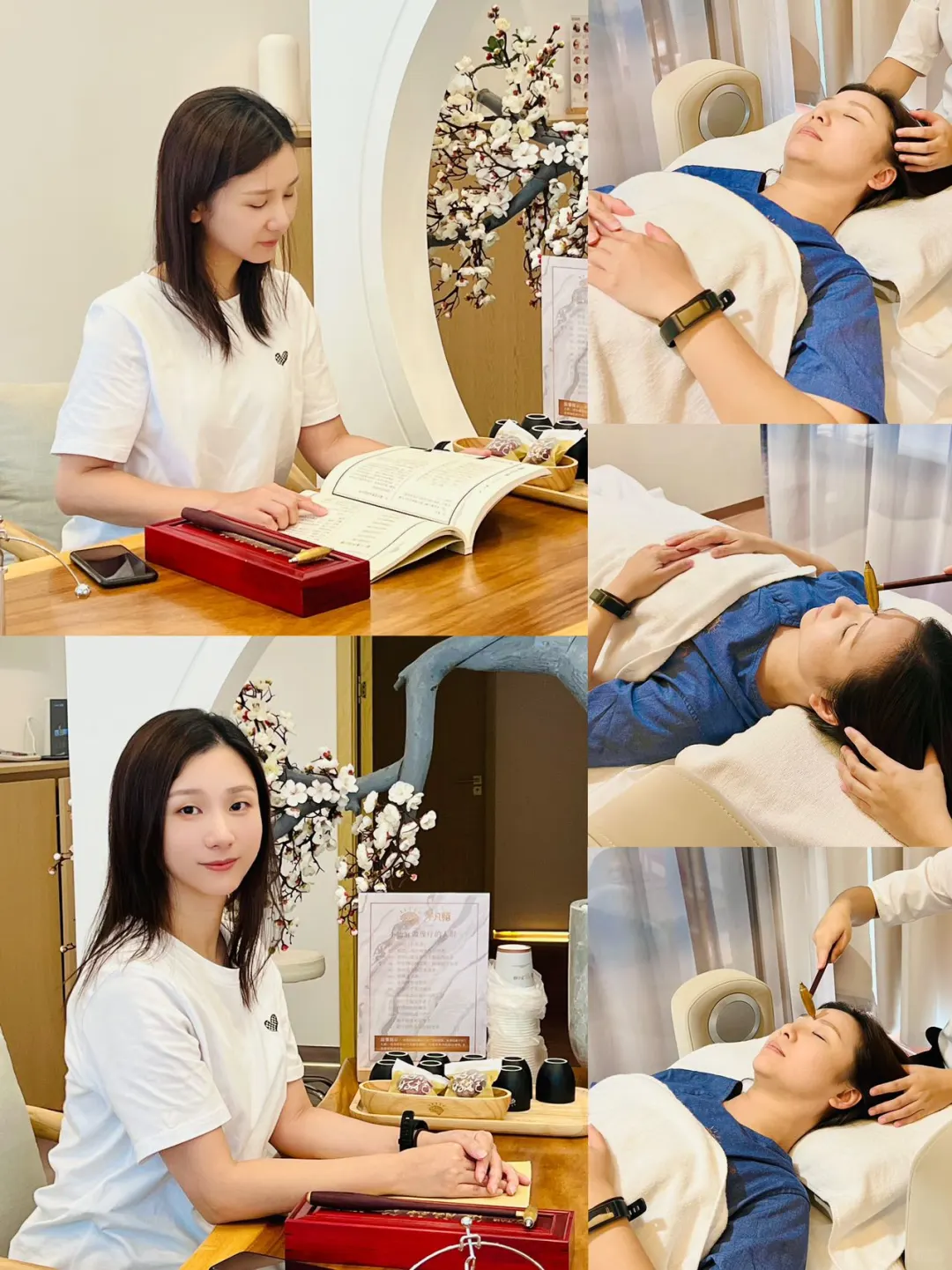 女生30岁以后一定要懂的道理！ 学会爱自己！ 赚钱就要花在自己身上！ ...
