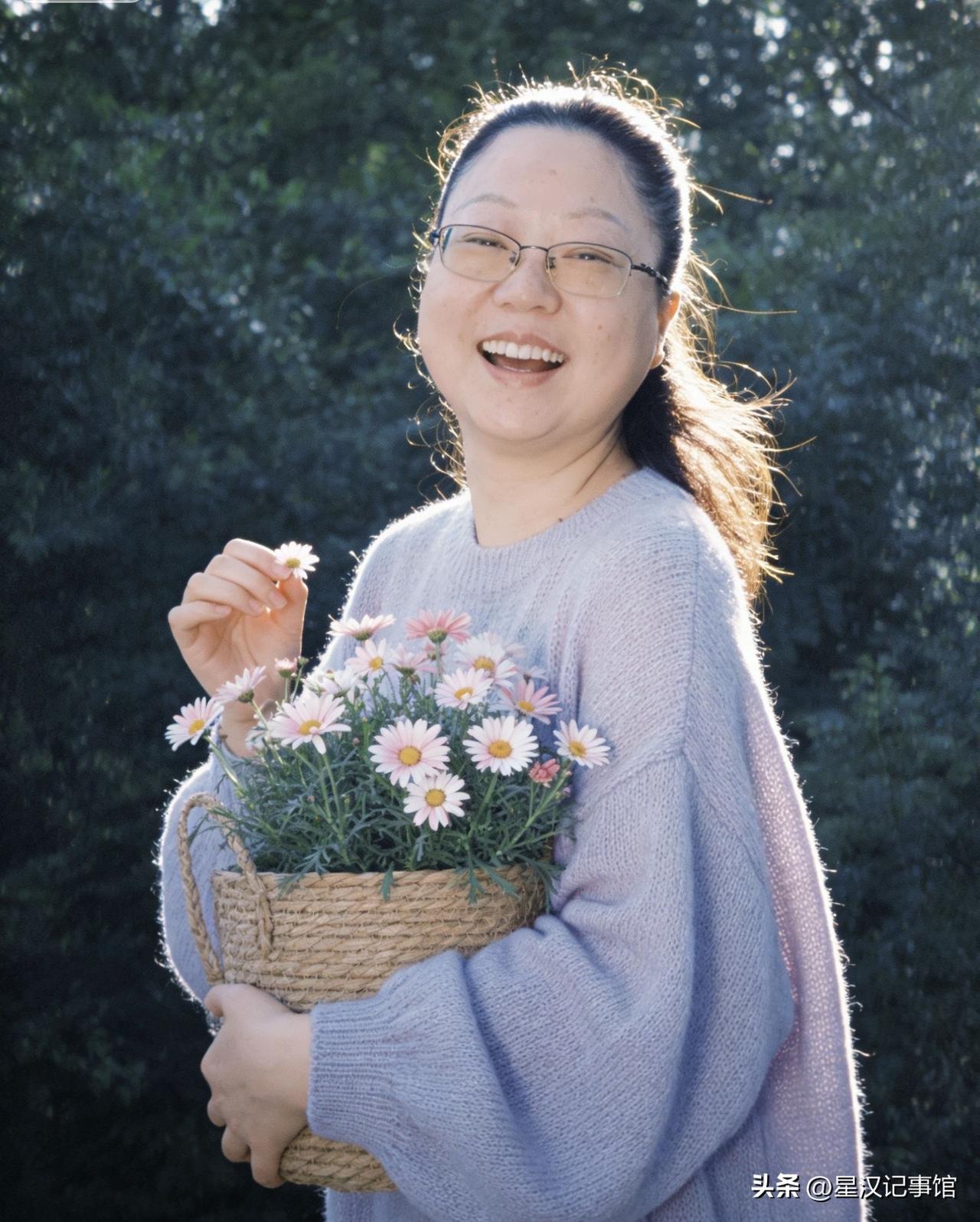 作家李银河说：无所事事者长寿，疲于奔命者短命，这是真的吗？

其实人生从没有绝对
