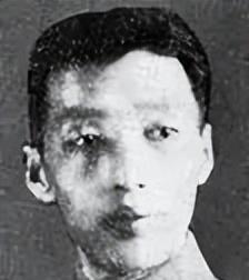 1915年秋，叶剑英在毕业前，与校长叶菊年起了争执，面红耳赤间，叶菊年激动地说道
