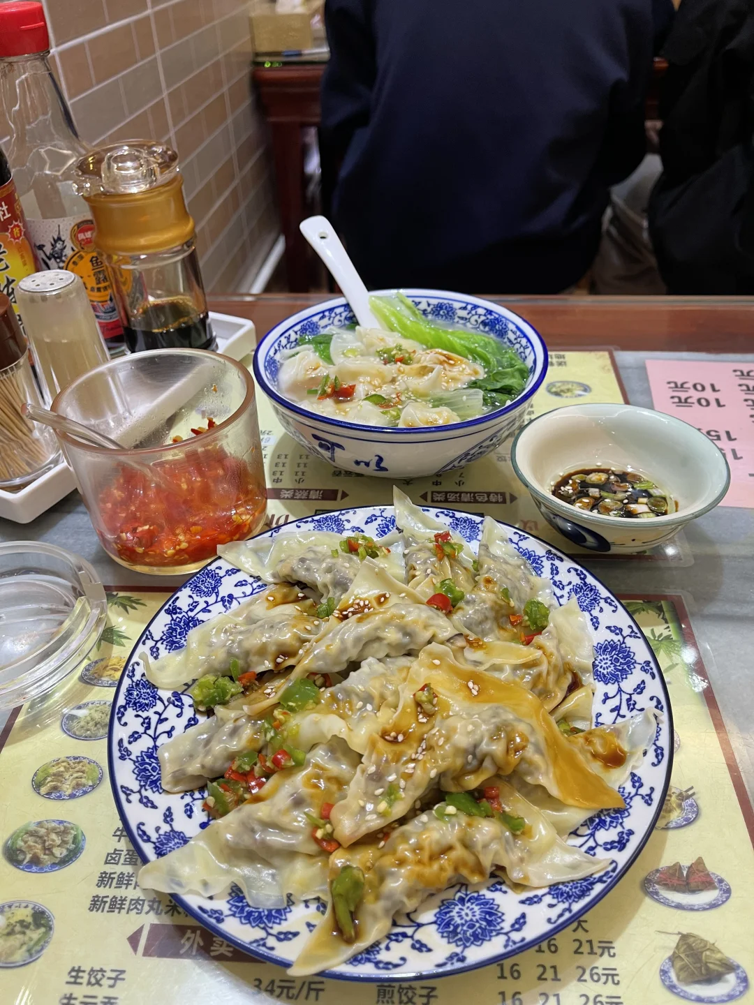 惠州 麦地 永远的妻子……