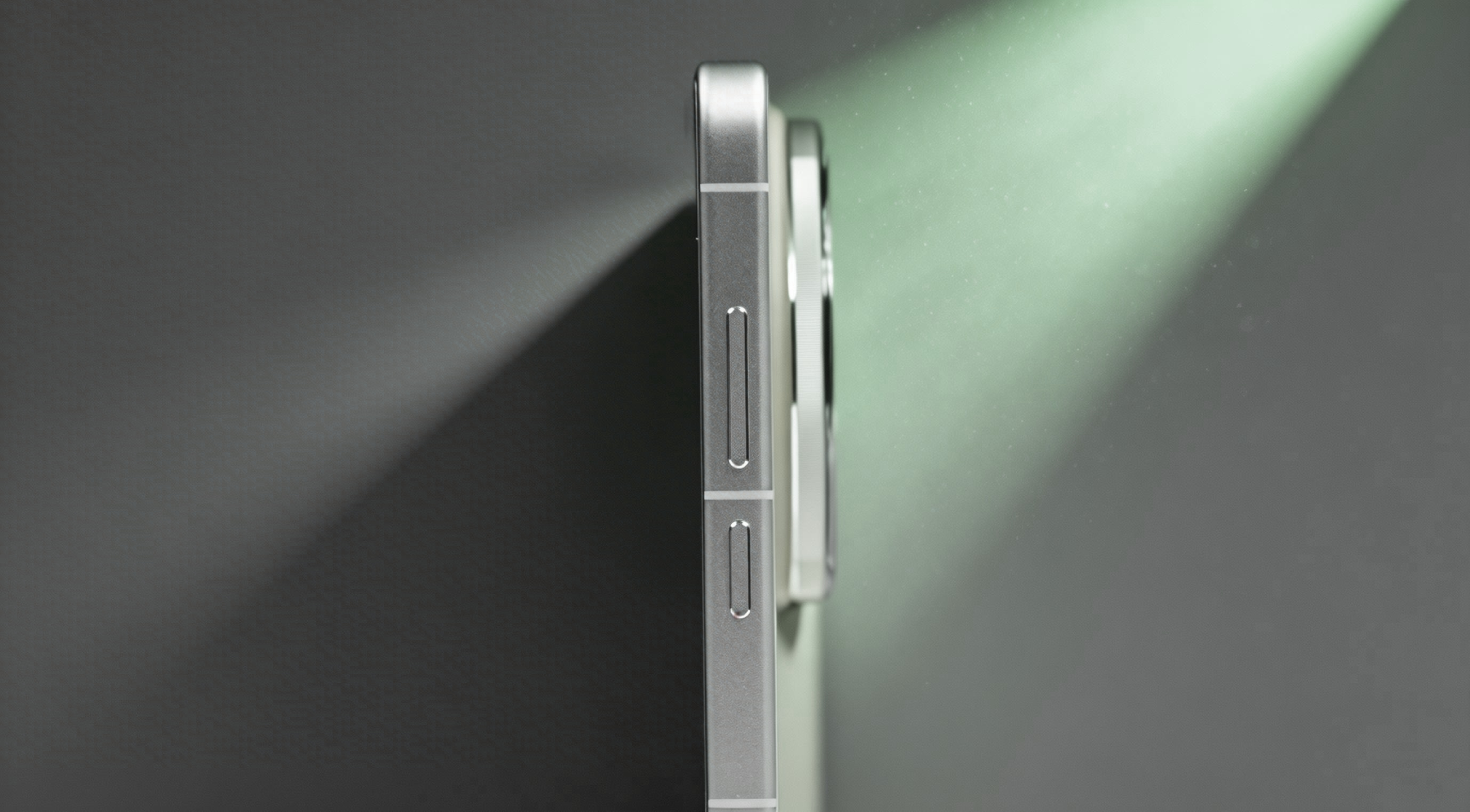 来一组vivo X300 Ultra的真机图赏，是不是一看就想去创作了，这次更是