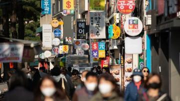 联合国教科文组织认定佐渡金山承诺落实不到位，韩方追着不放
新华社首尔7月15日电