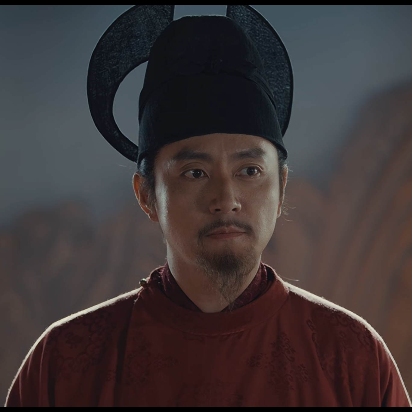 短短一月，我现在认老头中头已经强得可怕。 