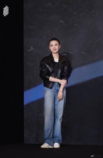 宋佳 王伟   真的吗？祝贺 