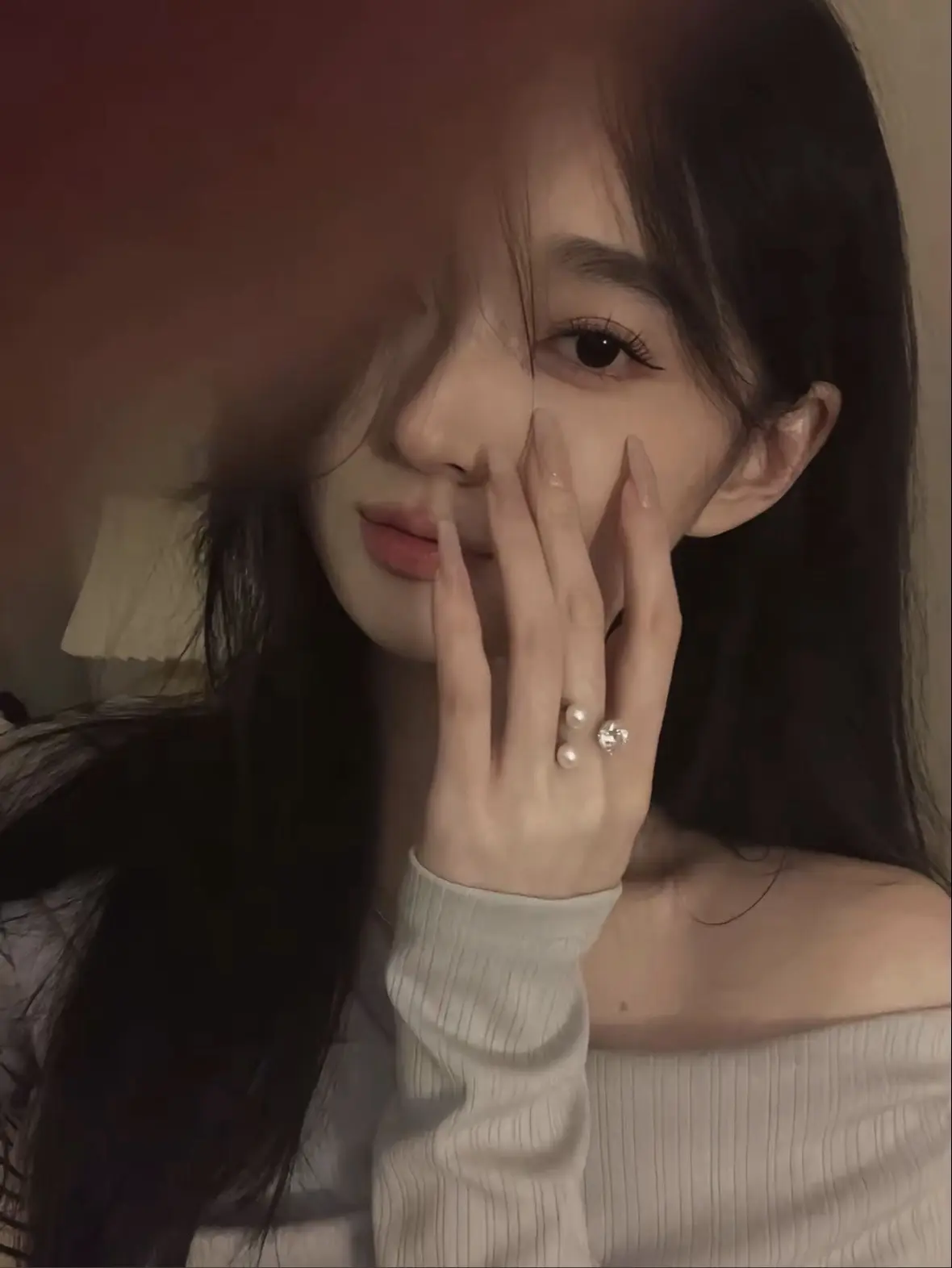 怎么谈 每个人都喜欢把自己描述成Victim