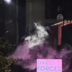 2300谁的人生不是荆棘前行，你跌倒的时候，懊恼的时候，品尝眼泪的时候，都请你不