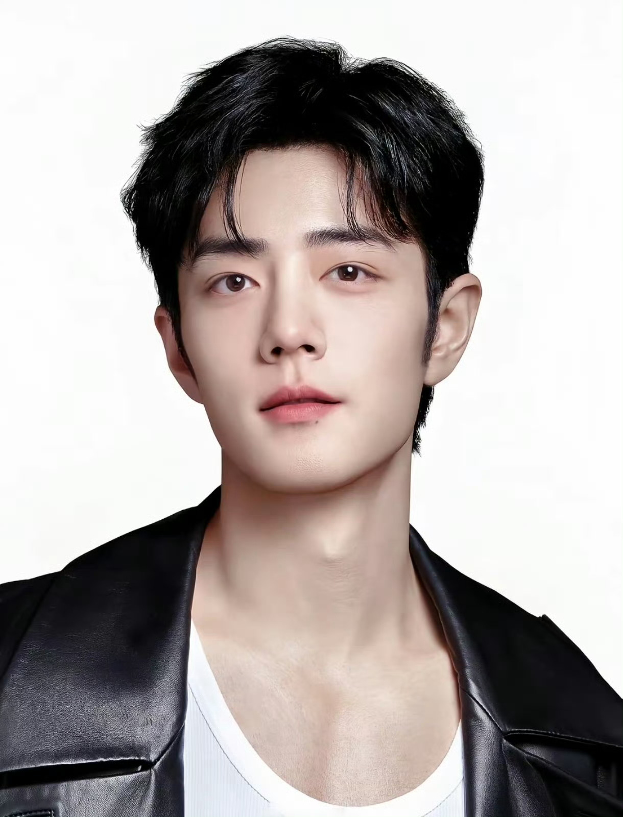 大美人！！！！！