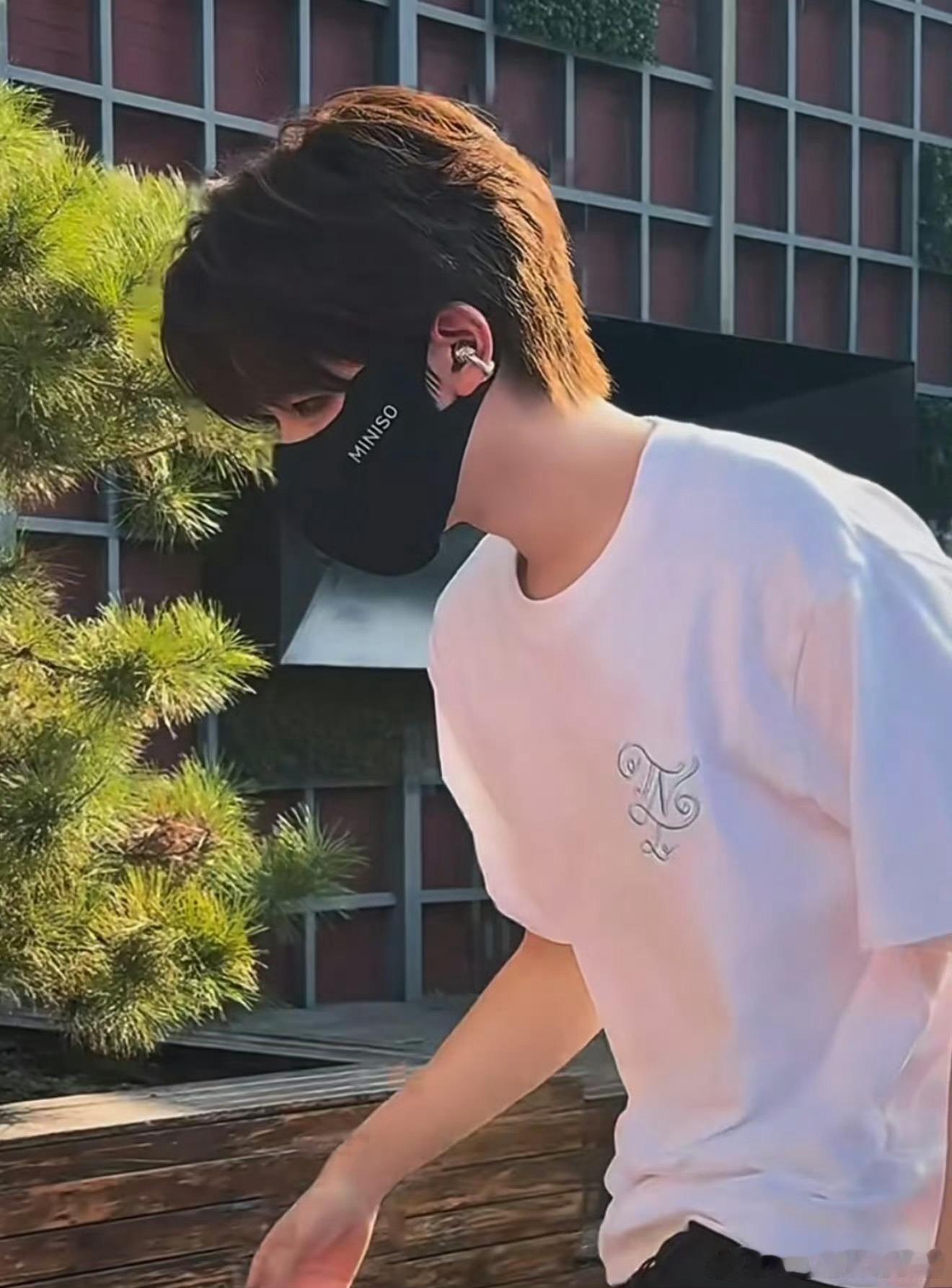 新的应援服，怎么样？时代少年团直播时代少年团全员回归王者农家乐