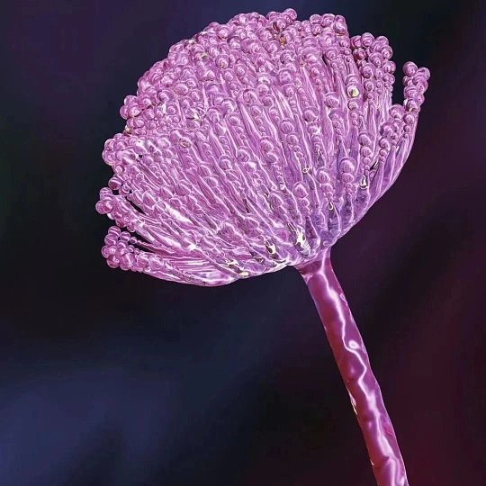 浴室除霉菌 霉菌视角我无处不在，瓷砖缝隙、玻璃胶边、浴帘角落都是我的家。浴室常年