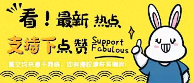 判决胜诉只是第一步，读懂强制执行隐藏规则避免案件变成终本坏账