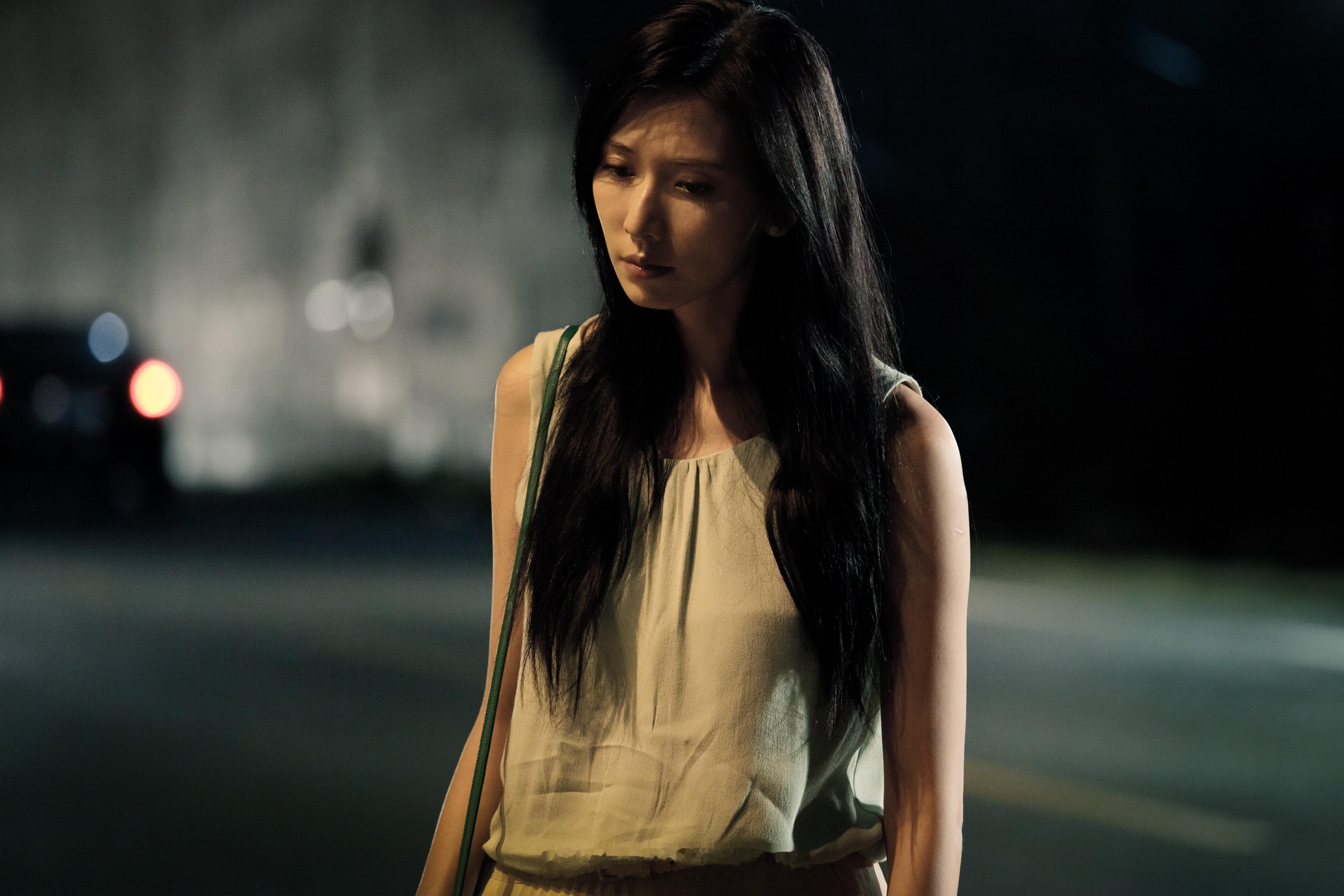 #林志玲[超话]##林志玲[超话]# ​​​