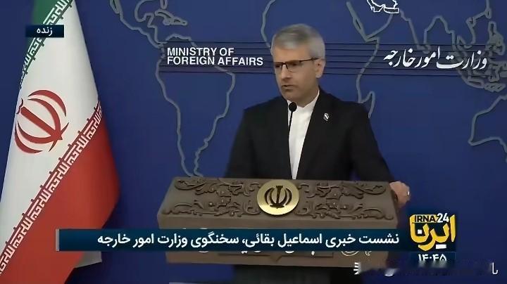 突发新闻！美伊和平协议正式取消！
距离停火协议结束仅剩2天…… 

我们几乎可以