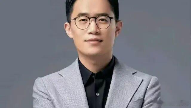 小米前高管王腾宣布新动向11月2日，界面新闻报道，小米前中国区市场部总经理王腾近