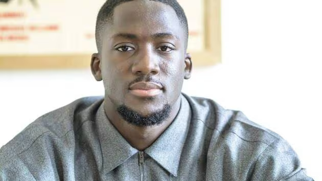 科纳特《法兰西西部报》专栏第三期：“青训营是我领导力的觉醒之地”2014年至20