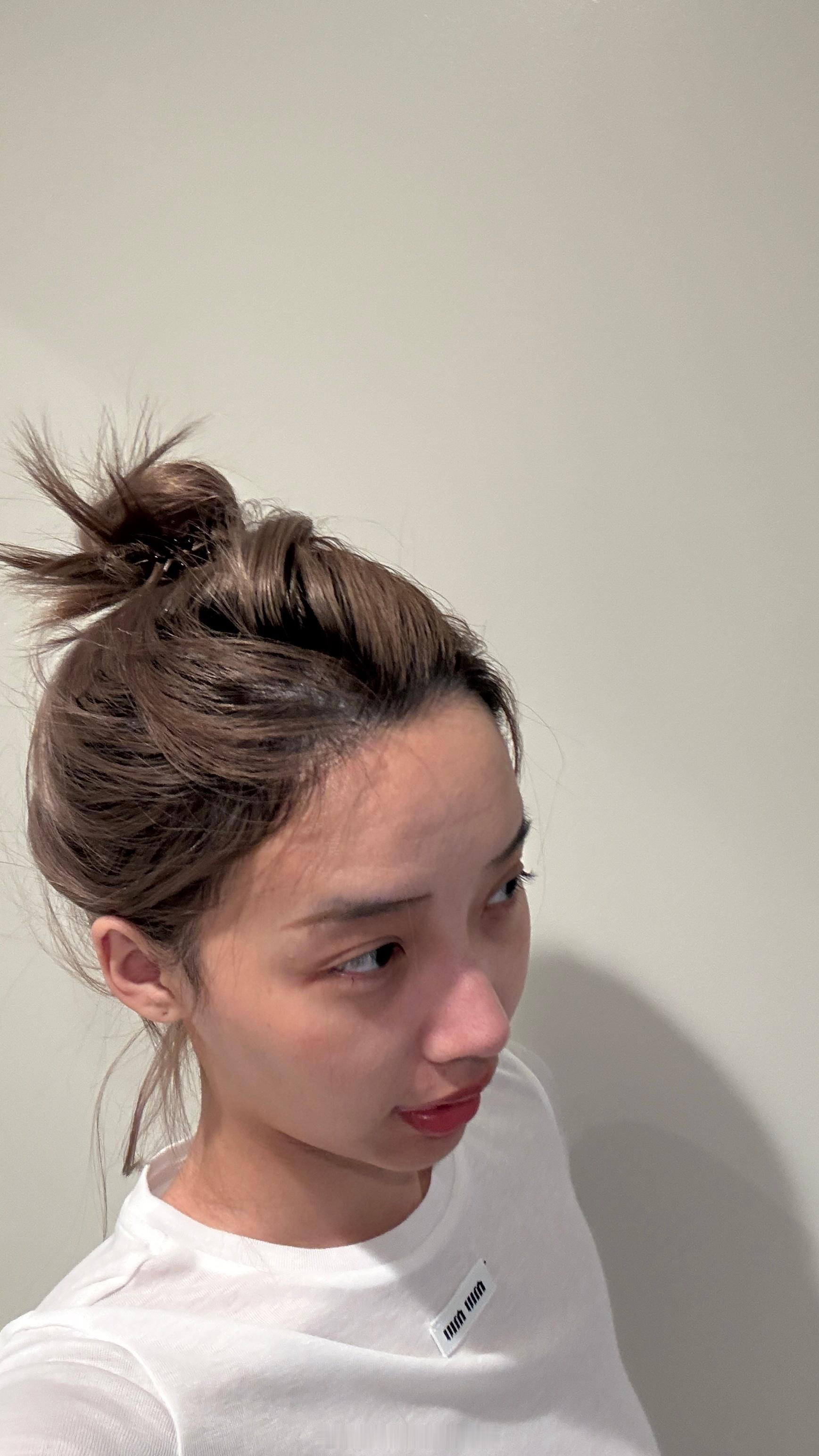 一个人圣诞我要去哪玩[抓狂] 
