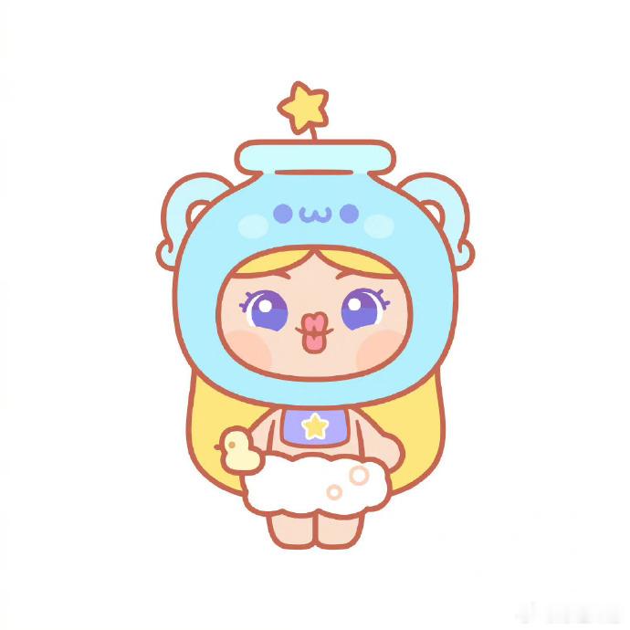 摩羯、水瓶、天秤狮子、巨蟹、处女❤️转发一下🌟接收好运❤️ 