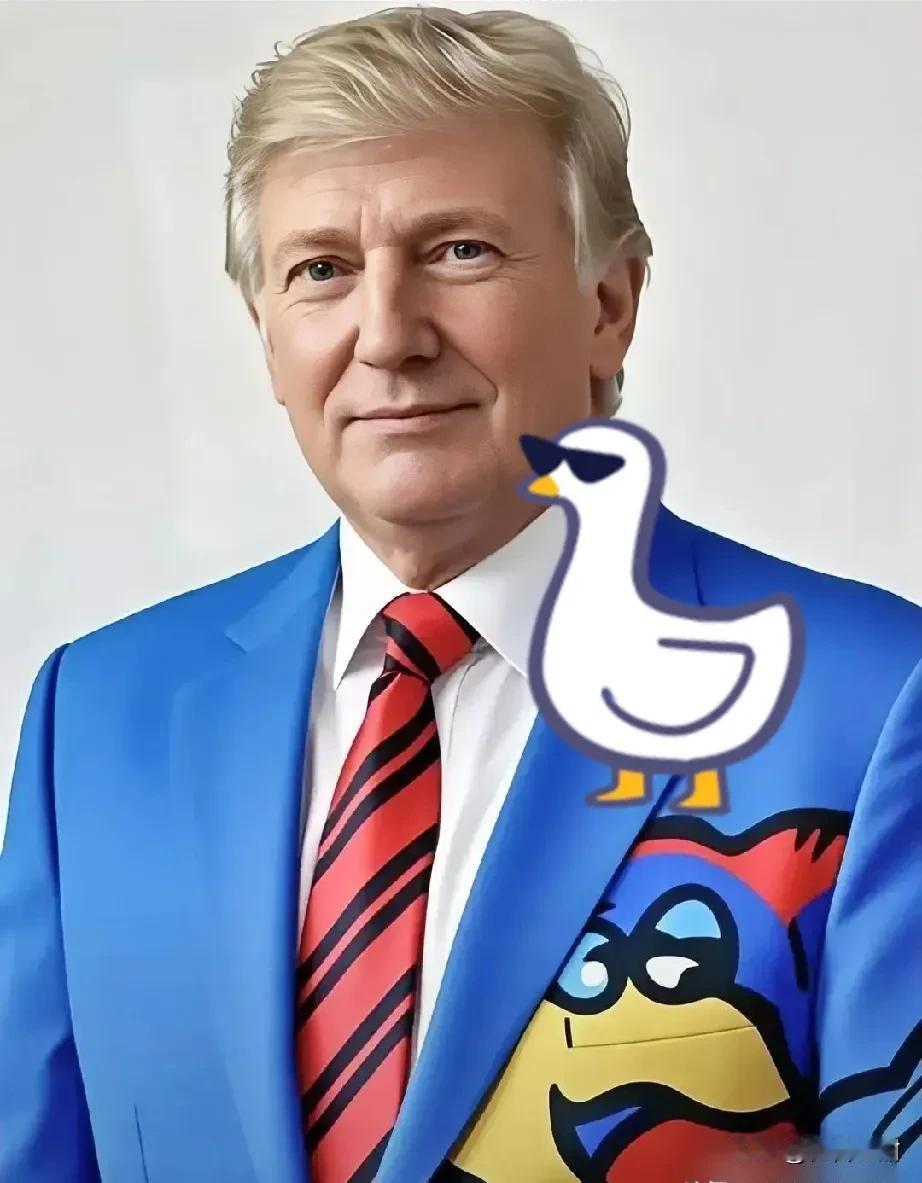 快讯！快讯！
美国突然宣布了

9月16日，美国参议院以党派划线投票通过了特朗普
