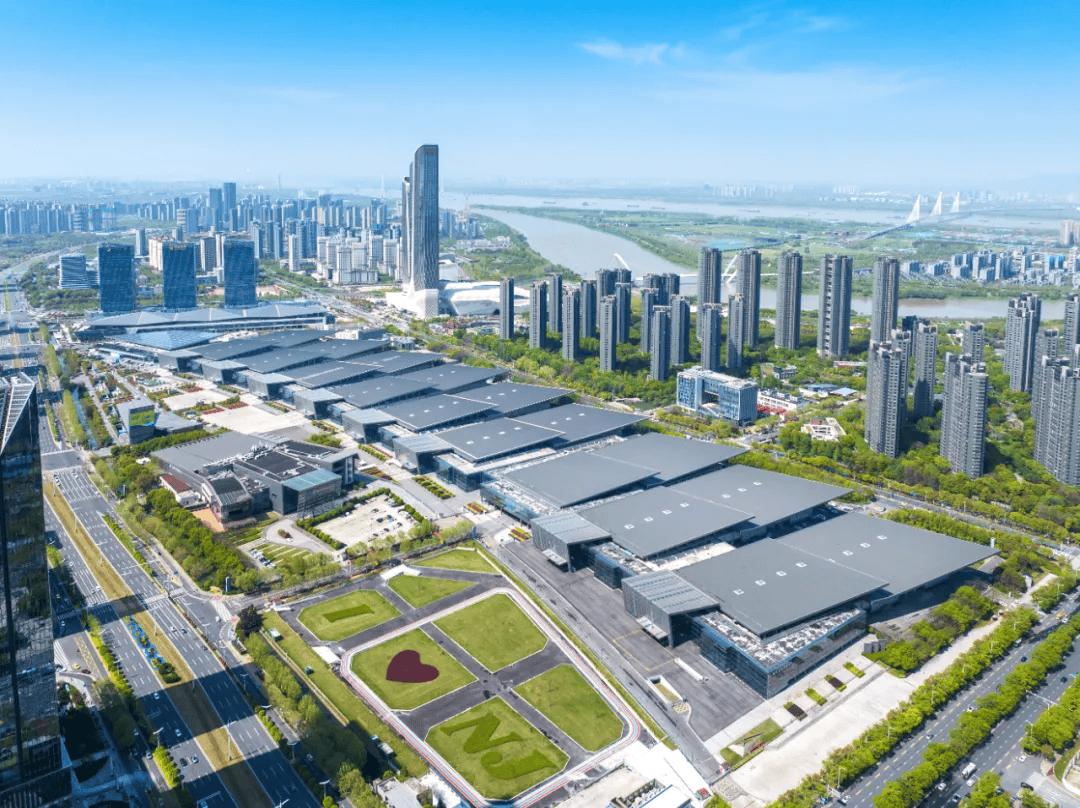 江苏一季度财政增长稳定！

2026年一季度江苏全省地方财政收入完成3228亿元