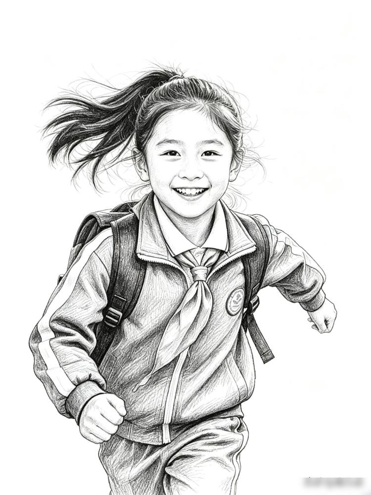 养女儿十不要： 第一，别把女儿，养得太过乖巧！

我养了十八年姑娘，前半段真的踩