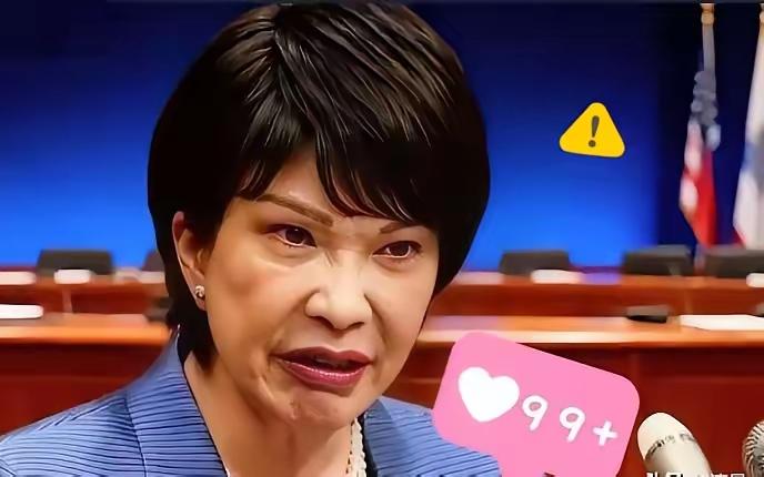 果然来了！
 
日本正式发布在华日本人最新统计
日本外务省新出炉的统计数据太直观