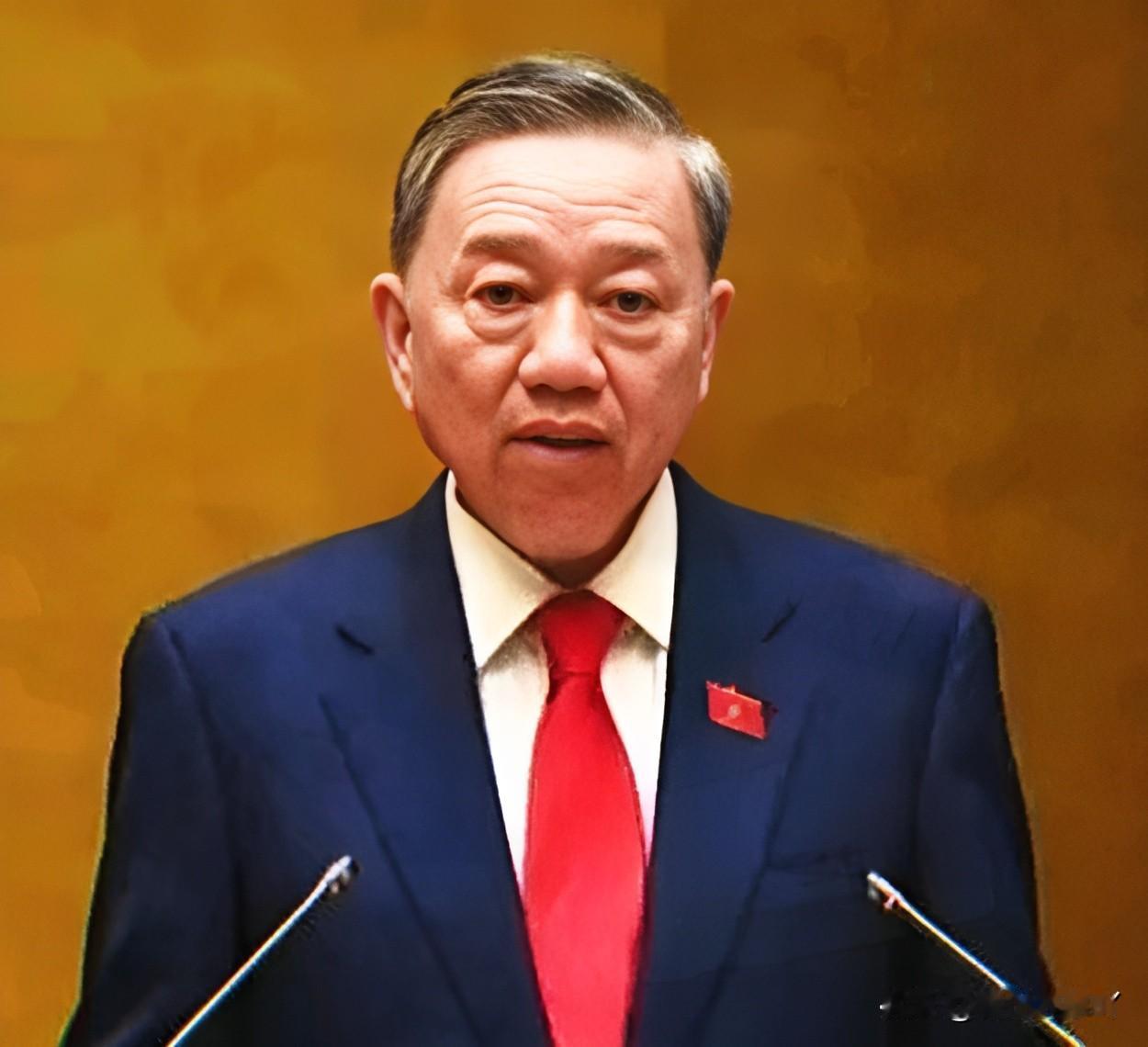 越南政府宣布了
2026年5月15日，越南政府正式发布节电行动计划，呼吁全国企业