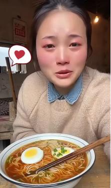 4月25日，一位在大山支教五年的95后女孩发文求助，说自己没有父母和兄妹陪伴，今