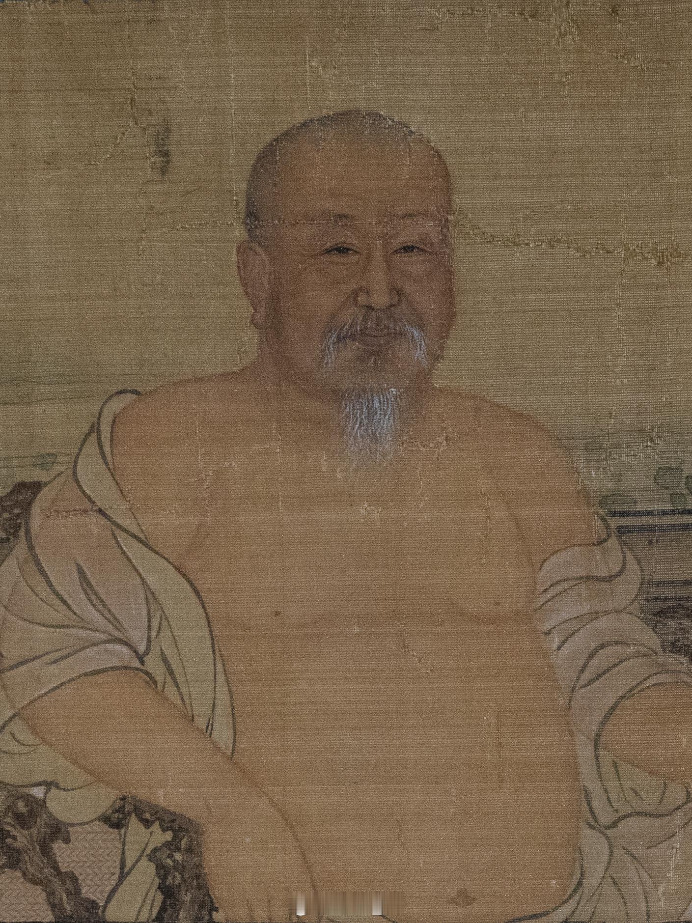 #樊振东 不上班是最好的医美# 不过这张配图好像应该[允悲] ​​​