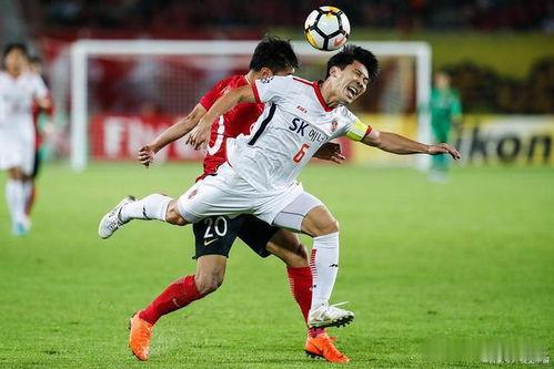 韩K联  首尔FCVS富川FC韩 K 联迎来一场较量，首尔 FC 坐镇主场迎战富