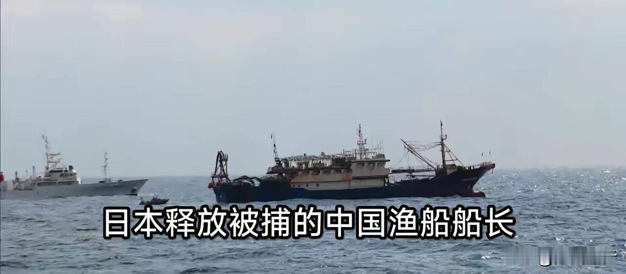 是时候亮剑了！寇可往，吾亦可往
​仅仅过了一天（2月13日-14日），日方就迅速