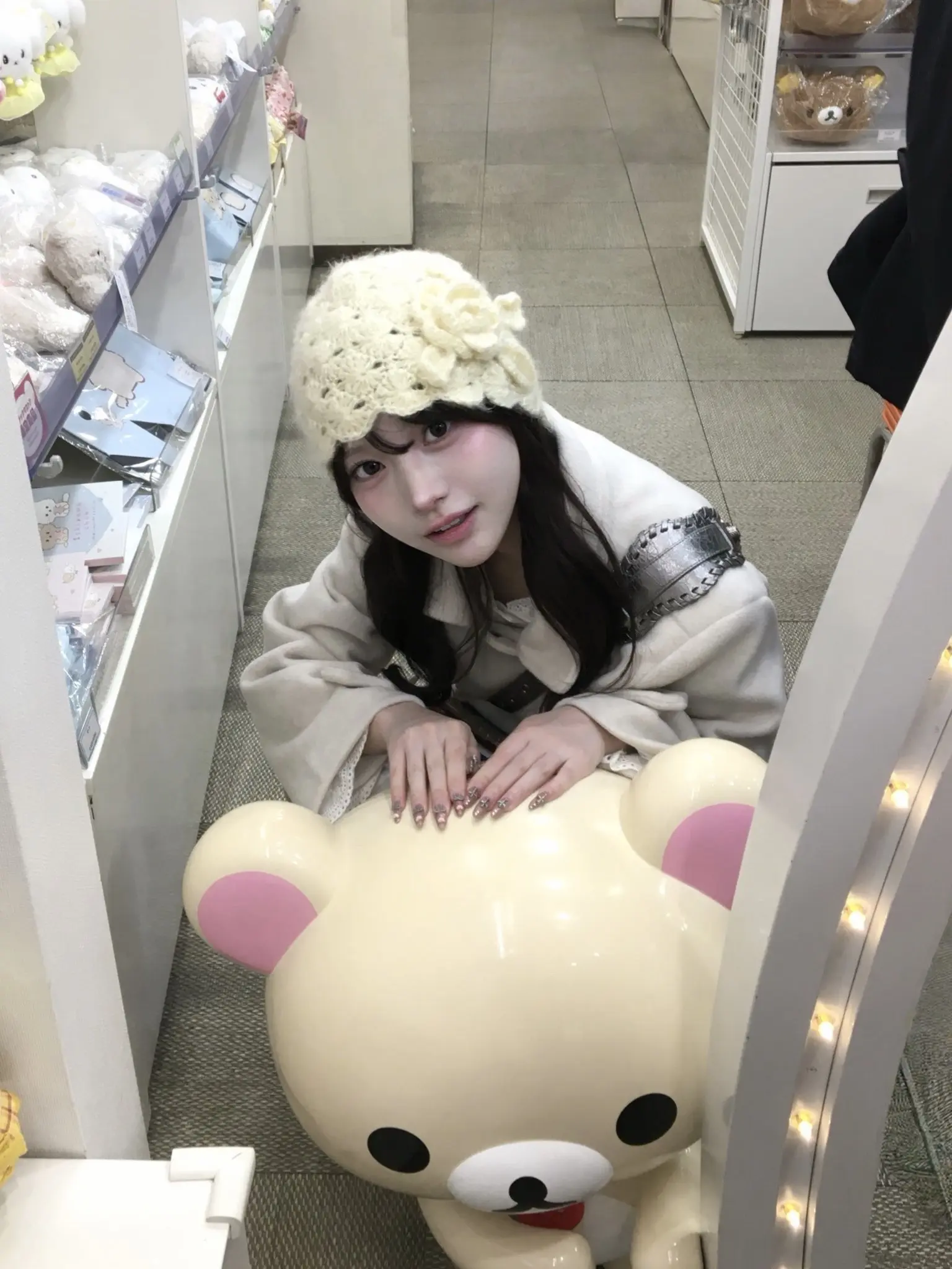 迷之角度甜妹 甜妹统治世界慢动作 诡秘和我拍手势舞 lo娘合拍 手势舞高p