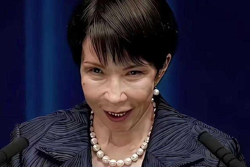 日本这次又把刀口往中国制造最硬的骨头上压，可最值得注意的并不是“断供”两个字，而