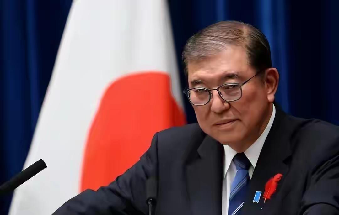 局势升级，俄轰炸机出动，美军机升空，日本当众“反水”？美失算。9月25日，日本首