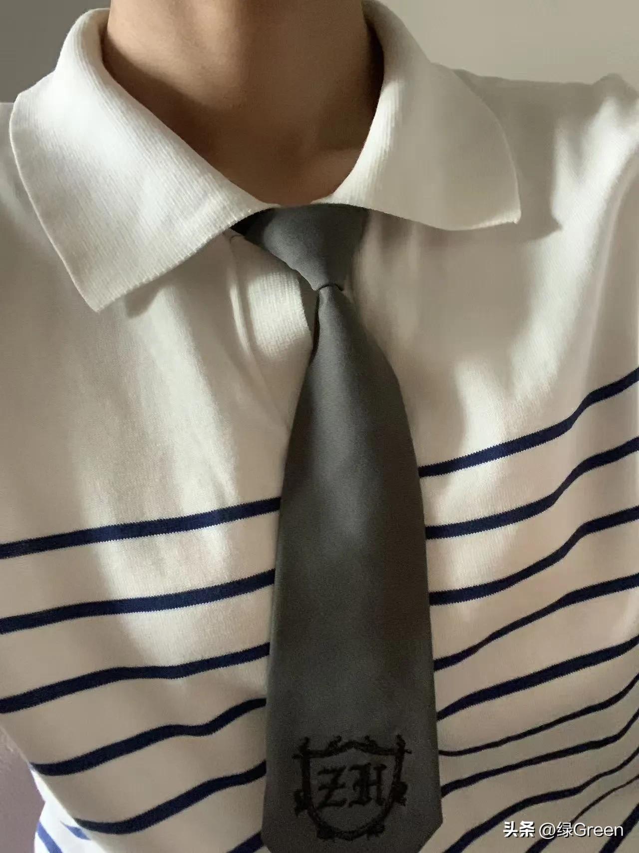 为防走光自配的