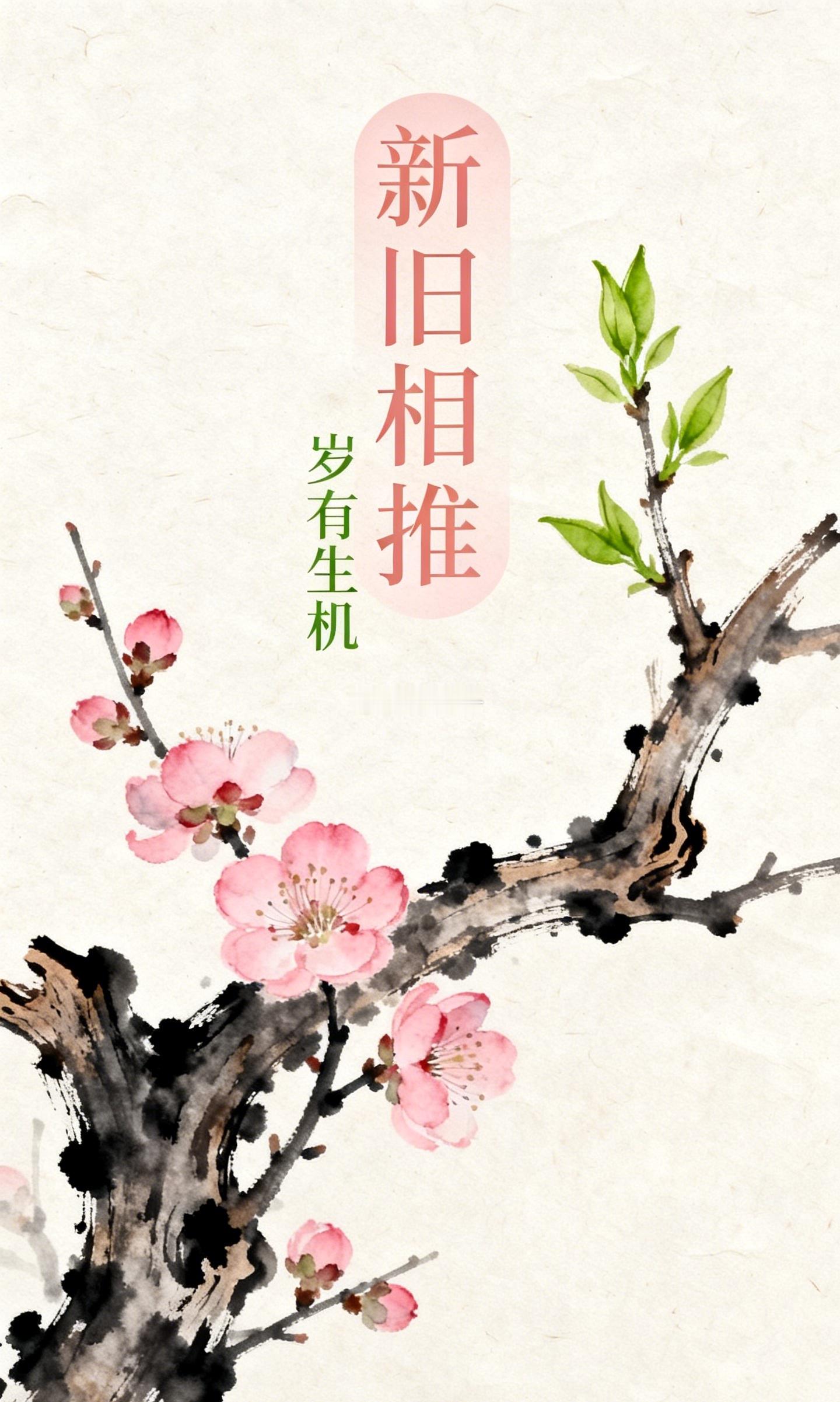 一个人命里最该借重的那股力量，也就是用神，不是算一次就定死一辈子的。大运每十年换