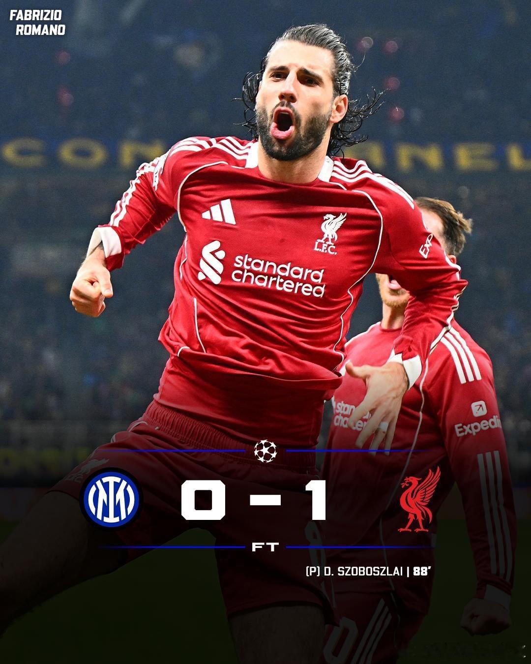 赢了就是牛逼，别的都没用！残阵客场带走三分，感谢巴斯托尼那价值千金的一拉，虽说我