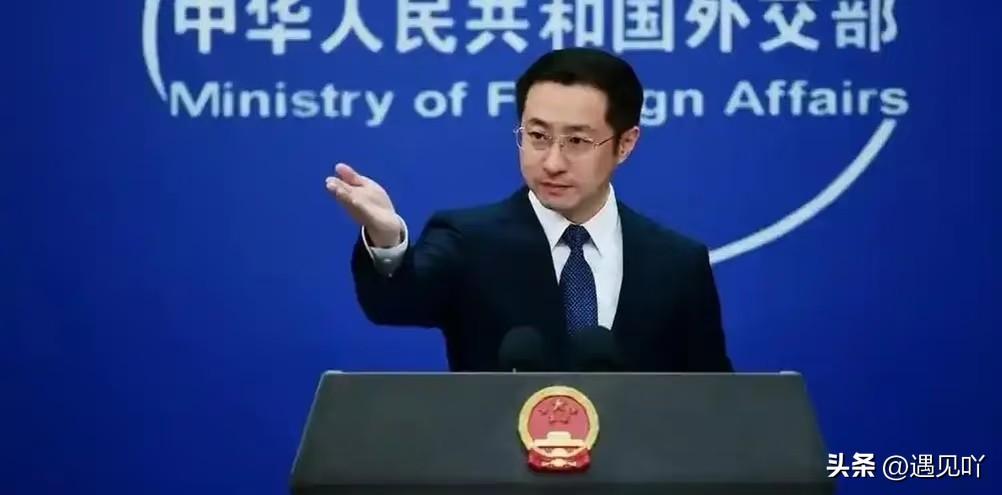 3月24号这事儿，看得我直冒冷汗。

东京那边，有个自称日本现役自卫队官员的家伙